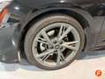 Audi A3 Sportback Black line 35 TFSI 110kW S tro Negro - thumbnail 25