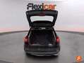 Audi A3 Sportback Black line 35 TFSI 110kW S tro Negro - thumbnail 10