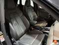 Audi A3 Sportback Black line 35 TFSI 110kW S tro Negro - thumbnail 18