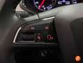 SEAT Ibiza 1.0 TSI 70kW (95CV) Style Go Azul - thumbnail 20
