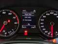 SEAT Ibiza 1.0 TSI 70kW (95CV) Style Go Azul - thumbnail 24
