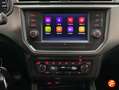 SEAT Ibiza 1.0 TSI 70kW (95CV) Style Go Azul - thumbnail 26