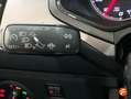 SEAT Ibiza 1.0 TSI 70kW (95CV) Style Go Azul - thumbnail 22