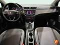 SEAT Ibiza 1.0 TSI 70kW (95CV) Style Go Azul - thumbnail 14
