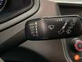 SEAT Ibiza 1.0 TSI 70kW (95CV) Style Go Azul - thumbnail 23
