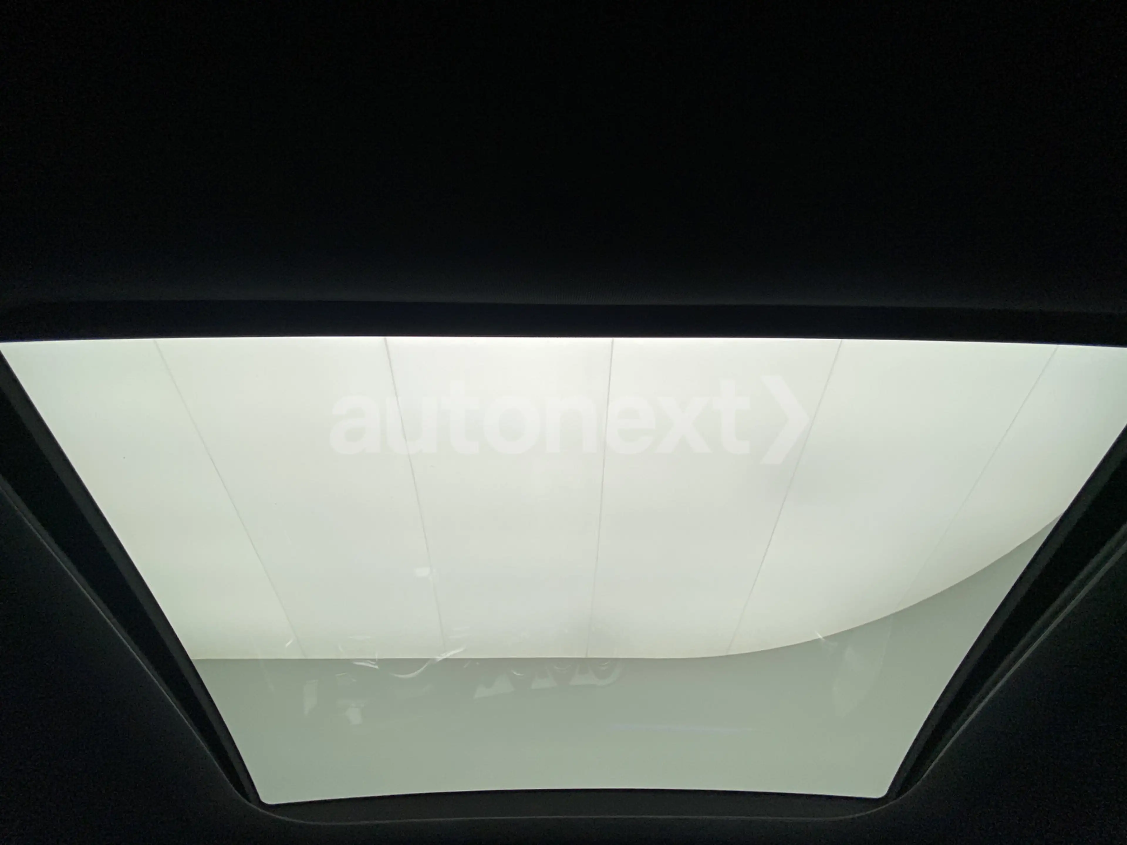 Mercedes-Benz CLA 250 e *2x AMG Line+Night* Pano+Edition 2020 — photo 13