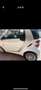 smart forTwo 0.8 cdi - thumbnail 2