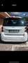 smart forTwo 0.8 cdi - thumbnail 1
