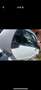 smart forTwo 0.8 cdi - thumbnail 6