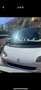 smart forTwo 0.8 cdi - thumbnail 5