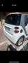 smart forTwo 0.8 cdi - thumbnail 7