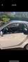 smart forTwo 0.8 cdi - thumbnail 3