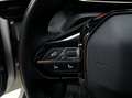 Peugeot 208 1.5 BLUEHDI 100CV ALLURE PACK Blanc - thumbnail 7