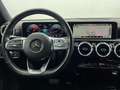 Mercedes-Benz CLA 200 AMG-LINE/LED/KAMERA/WIDESCREEN+/NIGHT Grau - thumbnail 20