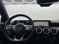 Mercedes-Benz CLA 200 AMG-LINE/LED/KAMERA/WIDESCREEN+/NIGHT Grau - thumbnail 19