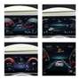 Mercedes-Benz CLA 200 AMG-LINE/LED/KAMERA/WIDESCREEN+/NIGHT Grau - thumbnail 4