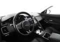 Jaguar E-Pace E-PACE 2.0D i4 110KW S AUTO AWD SPORT Noir - thumbnail 7