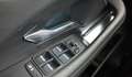Jaguar E-Pace E-PACE 2.0D i4 110KW S AUTO AWD SPORT Fekete - thumbnail 19