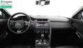 Jaguar E-Pace E-PACE 2.0D i4 110KW S AUTO AWD SPORT Negro - thumbnail 10