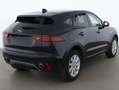 Jaguar E-Pace E-PACE 2.0D i4 110KW S AUTO AWD SPORT Nero - thumbnail 2