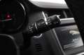 Jaguar E-Pace E-PACE 2.0D i4 110KW S AUTO AWD SPORT Чорний - thumbnail 12