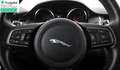 Jaguar E-Pace E-PACE 2.0D i4 110KW S AUTO AWD SPORT Siyah - thumbnail 9