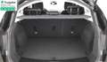 Jaguar E-Pace E-PACE 2.0D i4 110KW S AUTO AWD SPORT Noir - thumbnail 20