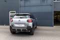 Citroen C3 Aircross 1.2 PureTech Plus Gris - thumbnail 8