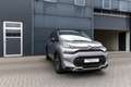 Citroen C3 Aircross 1.2 PureTech Plus Gris - thumbnail 2