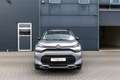 Citroen C3 Aircross 1.2 PureTech Plus Gris - thumbnail 4