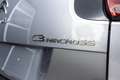 Citroen C3 Aircross 1.2 PureTech Plus Gris - thumbnail 6