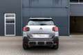 Citroen C3 Aircross 1.2 PureTech Plus Gris - thumbnail 7