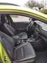 Hyundai KONA 1.6 T-GDI DCT 4WD Premium Green - thumbnail 5
