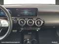 Mercedes-Benz A 200 7G-DCT AMG Line Sportpaket LED RFK Rot - thumbnail 17