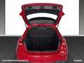 Mercedes-Benz A 200 7G-DCT AMG Line Sportpaket LED RFK Rot - thumbnail 5