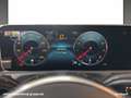 Mercedes-Benz A 200 7G-DCT AMG Line Sportpaket LED RFK Rot - thumbnail 13