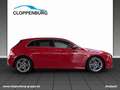 Mercedes-Benz A 200 7G-DCT AMG Line Sportpaket LED RFK Rot - thumbnail 7