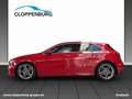 Mercedes-Benz A 200 7G-DCT AMG Line Sportpaket LED RFK Rot - thumbnail 2
