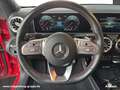 Mercedes-Benz A 200 7G-DCT AMG Line Sportpaket LED RFK Rot - thumbnail 12