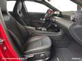 Mercedes-Benz A 200 7G-DCT AMG Line Sportpaket LED RFK Rot - thumbnail 18