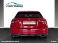 Mercedes-Benz A 200 7G-DCT AMG Line Sportpaket LED RFK Rot - thumbnail 4