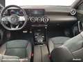 Mercedes-Benz A 200 7G-DCT AMG Line Sportpaket LED RFK Rot - thumbnail 15