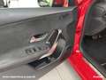 Mercedes-Benz A 200 7G-DCT AMG Line Sportpaket LED RFK Rot - thumbnail 16