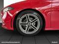 Mercedes-Benz A 200 7G-DCT AMG Line Sportpaket LED RFK Rot - thumbnail 10