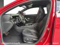 Mercedes-Benz A 200 7G-DCT AMG Line Sportpaket LED RFK Rot - thumbnail 11