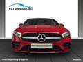 Mercedes-Benz A 200 7G-DCT AMG Line Sportpaket LED RFK Rot - thumbnail 9