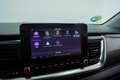 Kia Stonic 1.0 T-GDi MHEV DCT Drive 120 Verde - thumbnail 28