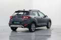 Kia Stonic 1.0 T-GDi MHEV DCT Drive 120 Verde - thumbnail 6