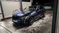 BMW 120 120d Aut. Kék - thumbnail 2