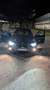 BMW 120 120d Aut. Kék - thumbnail 11